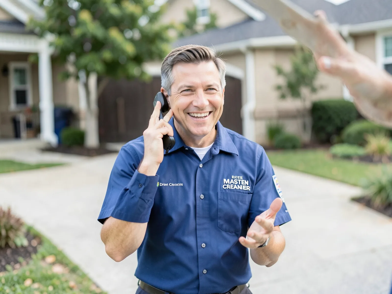 Drain Cleaning Garland City, AR FAQs